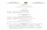 Legea Concurentei Nr. 183 Din 11.07.2012