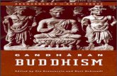 Brancaccio, Pia; Behrendt, Kurt (Eds) - Gandharan Buddhism
