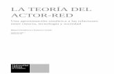 C6 - TEORIA DEL ACTOR RED.pdf