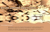 06 Studi Cross-Sectional [131210]
