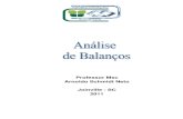 + Analise-balancos_2011-Arnoldo Schmidt-SC