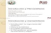 Introduccion y Mercantilismo.pdf