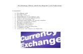 Exchange Rate1