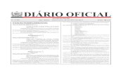 Diario Oficial 30-04-2014