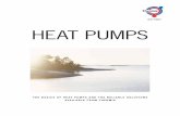Thermia Heat Pump Brochure Id4104