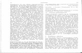 9 Rahner - Jesucrito - Sacramentum Mundi VI- Enciclopedia Teoló