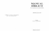 Manual Bíblico de Halley - Henry H. Halley.pdf