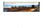 Guided Procedure for Configuration of SAP Solution Manager - SOLMAN SETUP - Part 1.pdf