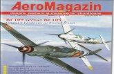AeroMagazin 04 May 2002