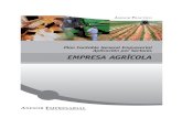 Pcge Lb AP Empr Agricola 2