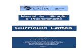 Manual de Preenchimento Do Currc3adculo Lattes 110516132649 Phpapp01