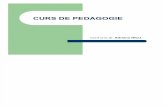 Pedagogie 1_curs_7-Finalitatile educatiei.pdf