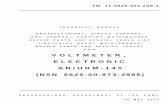 TM 11-6625-524-24P-1_Voltmeter_AN_URM-145_1977.pdf