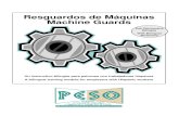 Resguardos Para Máquinas Machineguarding_w