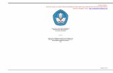 02Alamat Dinas Pendidikan Kabupaten Kota Indonesia