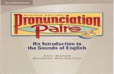 [Ann Baker, Sharon Goldstein] Pronunciation Pairs (BookFi.org)