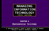 Bab 5_enterprise Sistem