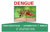 EMartinez O Castro (Clinica Dengue)
