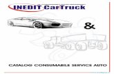 6140catalog Inedit Car Truck