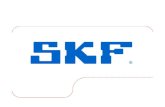 SKF Suspension Bearing Catalogue Ed9 (03!02!09) CN