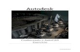 Autocad 2012.pdf