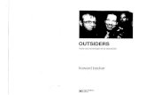 128736667 Outsiders Howard Becker PDF (1)