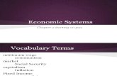 Copy of Luker Answers for Economic Systems Assignments