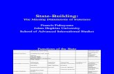 State-Building_ the Missing Dimensions of Stateness Francis Fuku-2