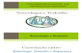 3_Introdução a Toxicologia e Trabalho.pdf
