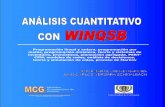 Manual WinQSB2 0