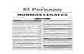 Normas Legales 15-04-2014 [TodoDocumentos.info]