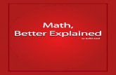 94187284 Math Better Explained Kalid Azad