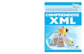 Libro IoProgrammo 108 Comprendere XML OK