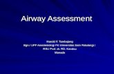 Airway Assess Perdici_pp
