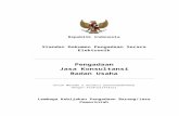 Sbd_e-seleksi_jasa Konsultansi_badan Usaha_prakualifikasi - 5 (1)