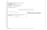 Autodesk, Inc. v. ZWCAD Software Co., Complaint, US District Court