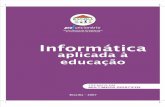 Infor Aplic Educ (1)
