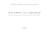 Escribir en espanol Introduccion.pdf
