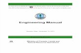 Forest Eng Manual Bc(2013)