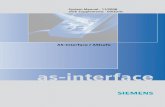 As Interface System Manual 2008 11 X 2010 09 en US