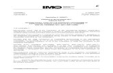 IMO Resolution A.1049(27) 2011 ESP Code.pdf