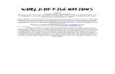 Five Nations v4Beta2