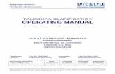 12487 Mop 22 001 a Operating Manual Clarification
