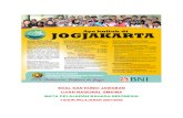 Soal Dan Kunci Jawaban Bhs Indonesia 08
