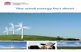 10923 Wind Facts