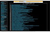 Informatica - Manual de Hacker - 131 Trucos Elhacker Hacking Webs, Hack Msn Messenger 7, Seguridad, Hotmail, Troyanos, Virus, Remoto