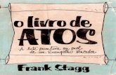 Atos - Frank Stagg
