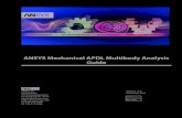 ANSYS Mechanical APDL.pdf