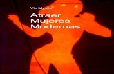 Atraer Mujeres Modernas - Vic Mystic.pdf