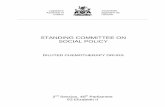 Committee report on chemotherapy underdosing